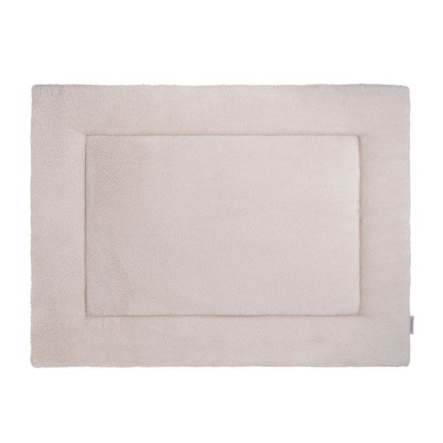 Baby's Only Boxkleed Cozy Warm Linen 75X95cm - Baby's Only - Babywinkel - 8720791356255