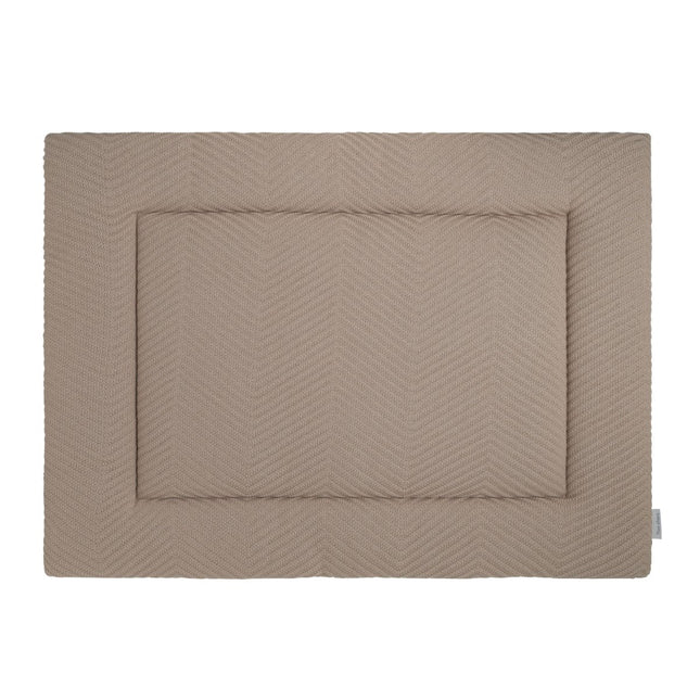 Baby's Only Boxkleed Grace Beige 75X95cm - Baby's Only - Babywinkel - 8720791357818