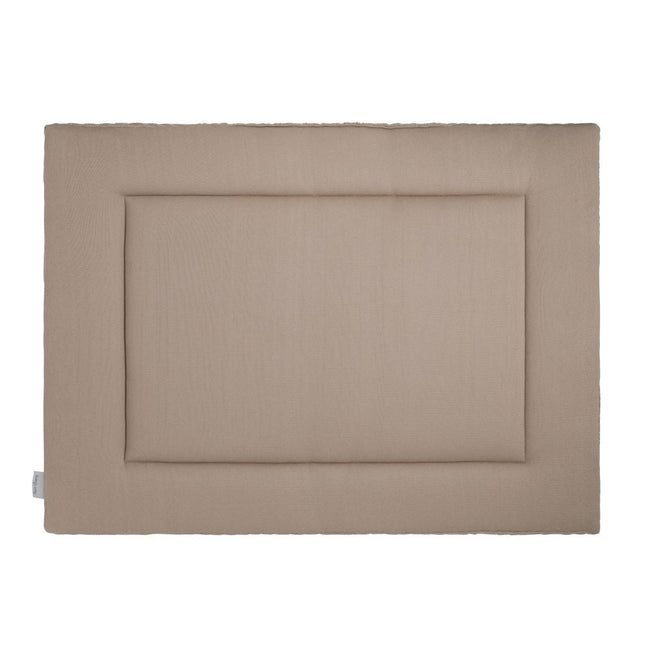 Baby's Only Boxkleed Grace Beige 75X95cm - Baby's Only - Babywinkel - 8720791357818