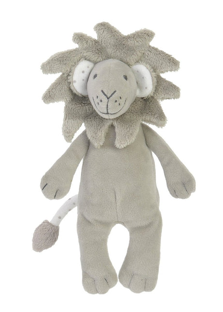 BamBam Knuffel Leeuwenknuffel - BamBam - Babywinkel - 8711811096596