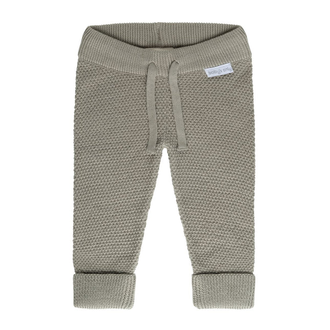 Baby's Only Hose Willow Urban Green