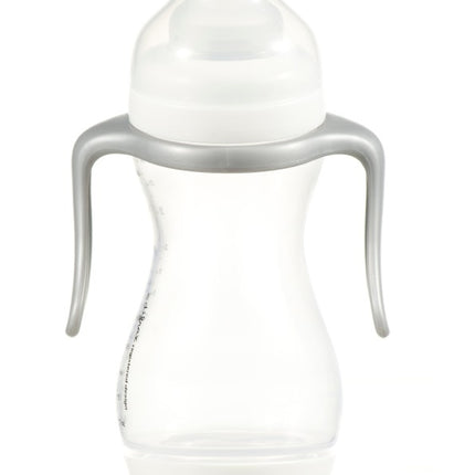 Difrax Babyflasche XL