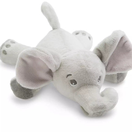 Philips Avent SchnullerTuch Elefant