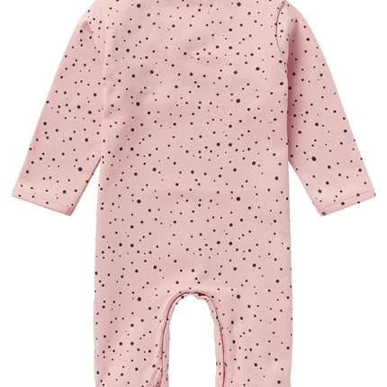 Noppies Playsuit Noorvik Pfirsichhaut