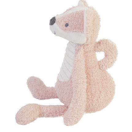 Happy Horse Kuscheltier Skunk Skunk 38cm