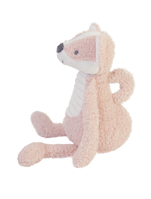 Happy Horse Kuscheltier Skunk Skunk 38cm