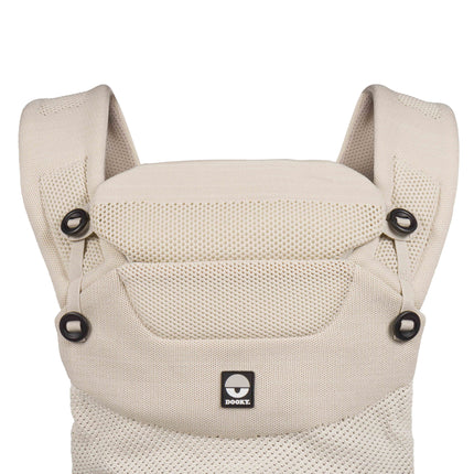 Dooky Sling Terra Nova Beige