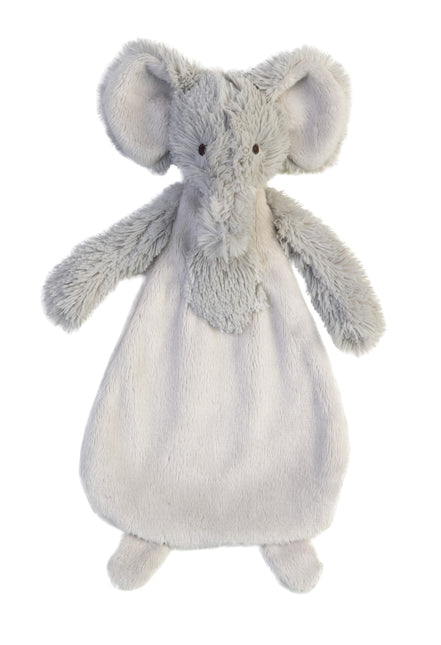 Happy Horse Kuscheldecke Elefant Enzo 25cm