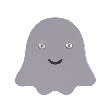 Roommate Wandhaken Spook Grey