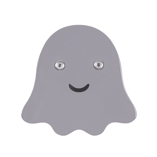 Roommate Wandhaken Spook Grey