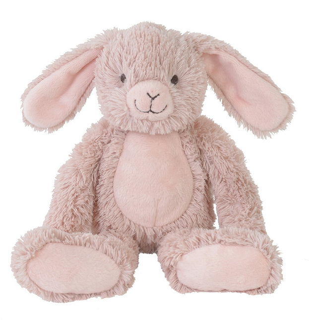 Happy Horse Kuscheltier Hase Rosi 22cm