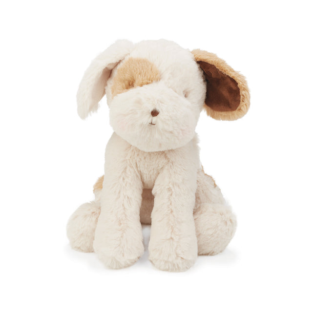 Bunnies By The Bay Kuscheltier Hund Medium 30cm