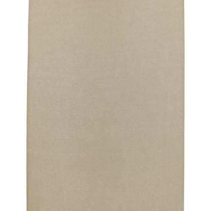 Meyco Spannbetttuch Jersey 50X90 Taupe