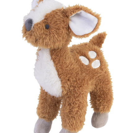 Happy Horse Kuscheltier Deer Do 32cm