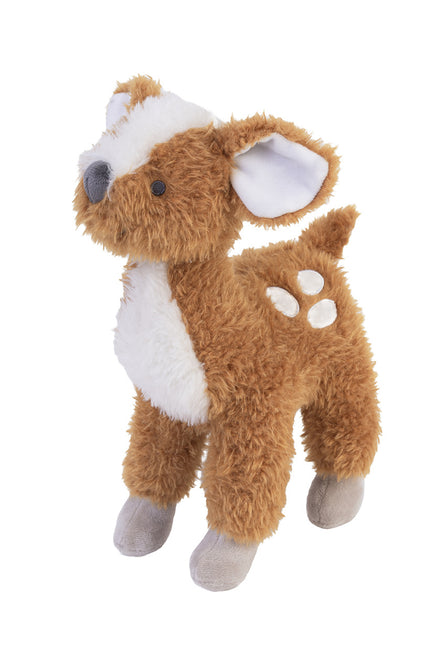 Happy Horse Kuscheltier Deer Do 32cm