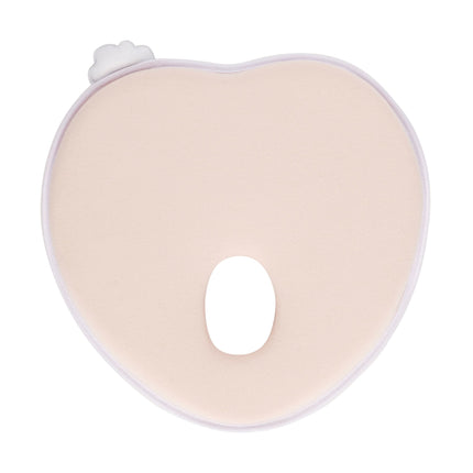 Babymoov Babynest Original Pinky