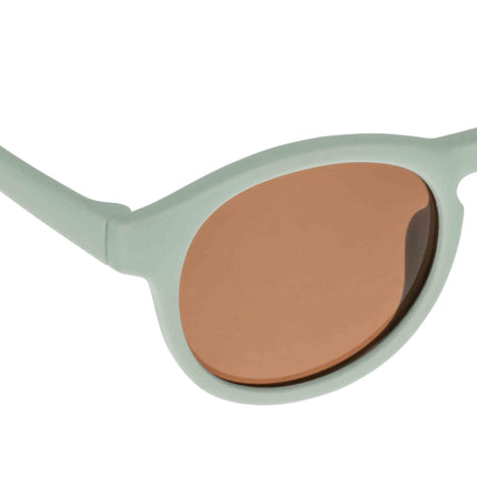 <tc>Dooky</tc> Baby Sonnenbrille Aruba Mint