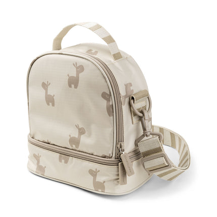 Done by Deer Coole Tasche Lalee Sand