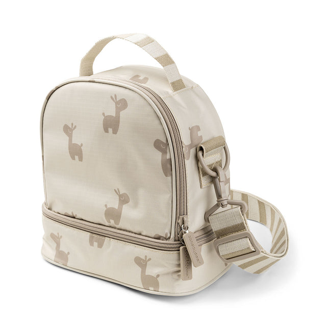 Done by Deer Coole Tasche Lalee Sand