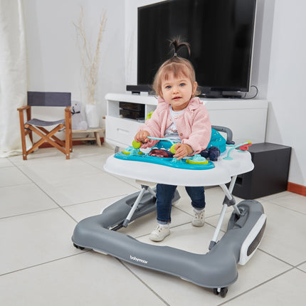 Babymoov Walker Chair 5 in 1