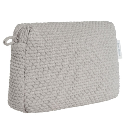 Baby's Only Kulturtasche Sky Urban Taupe