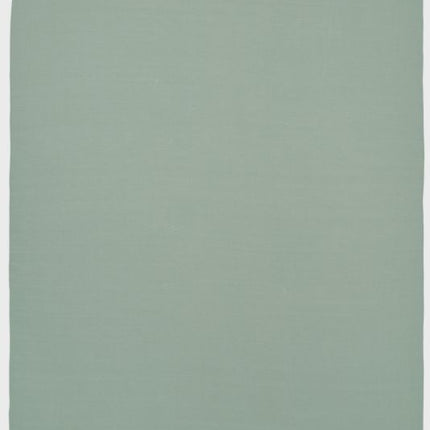 Meyco Spannbetttuch Jersey Box Matratze Stone Green 75x95cm