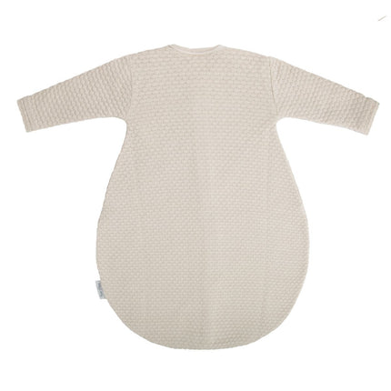 <tc>Baby's Only</tc> Schlafsack Baby Long Sleeve Sky Warm Leinen 70cm