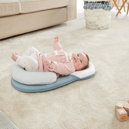 Babymoov Baby Nest Cosydream Original Mosaik