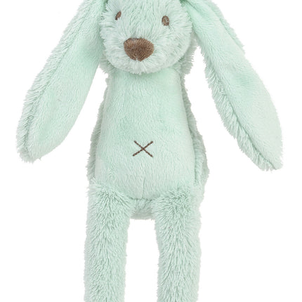 Happy Horse Musikanhänger Baby Rabbit Richie Lagoon 34cm