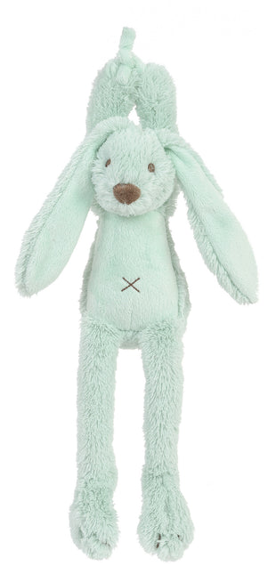 Happy Horse Musikanhänger Baby Rabbit Richie Lagoon 34cm