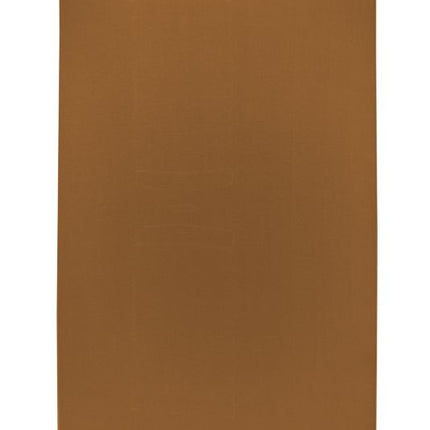 Meyco Spannbetttuch Jersey Camel 40x80/90 cm