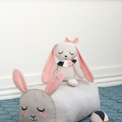 Roommate Pouf Rabbit