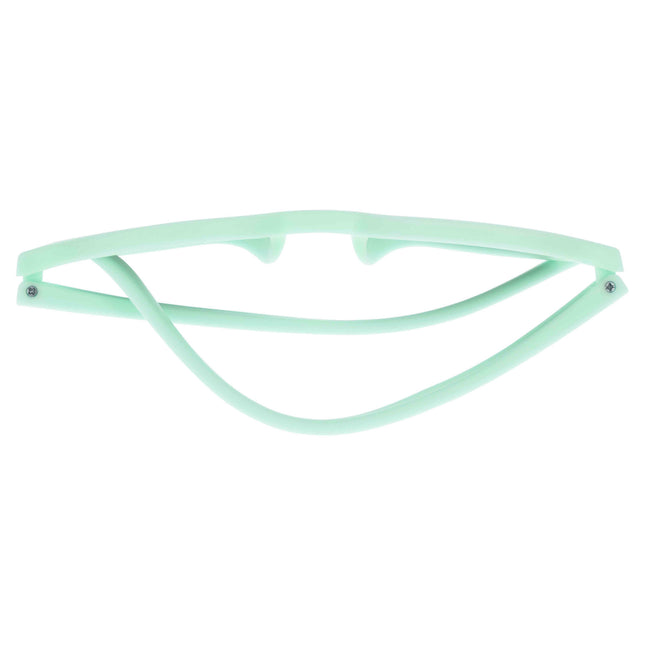 Dooky Baby Sonnenbrille Bali Mint