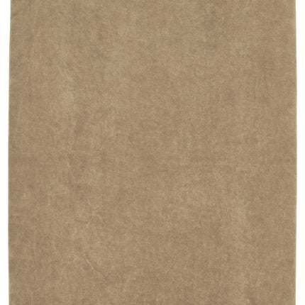 Meyco Wickelauflagenbezug Velvet Taupe