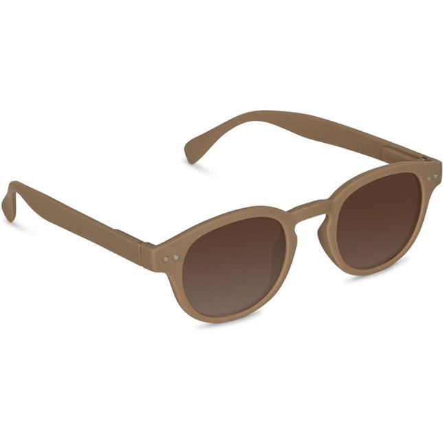 <tc>Konges Slojd</tc> Baby Sonnenbrille Tigers Eye