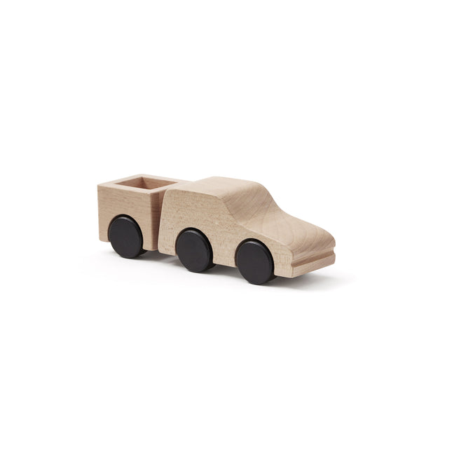 Kid's Concept Spielzeugauto-Pick-up