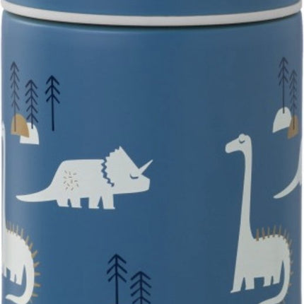 Fresk Thermosbehälter Dino 300ml