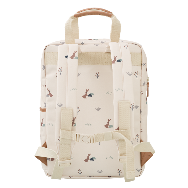 Fresk Rucksack Kaninchen Large Sandshell