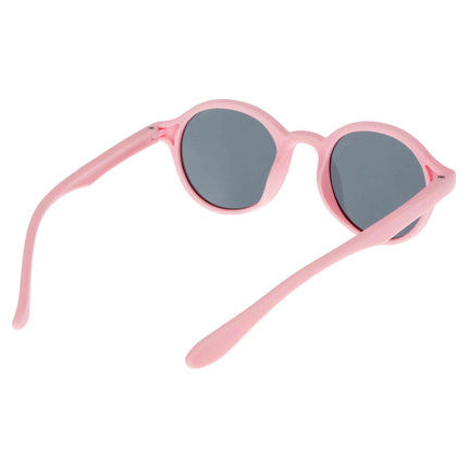 Dooky Baby Sonnenbrille Bali Rosa