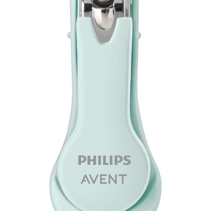 Philips Avent Pflegeset Baby Mint