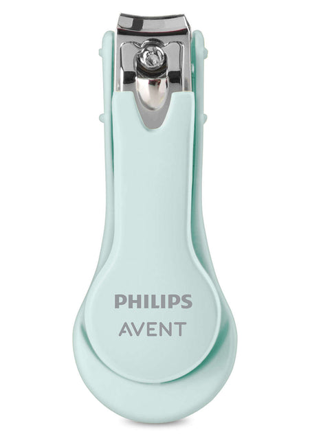 Philips Avent Pflegeset Baby Mint