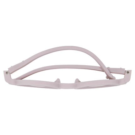 <tc>Dooky</tc> Baby Sonnenbrille Waikiki Soft Pink Baby