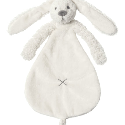 Happy Horse Schmusetuch Rabbit Richie Ivory 25cm