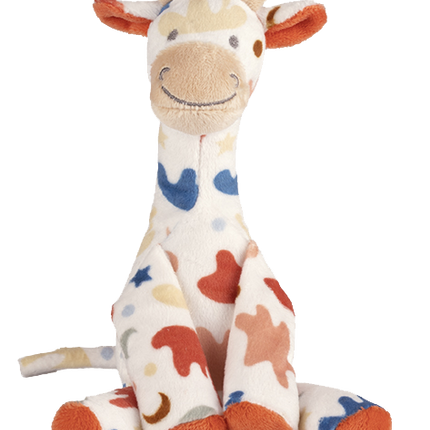 Happy Horse Knuddel-Giraffe Gilles #1 23cm