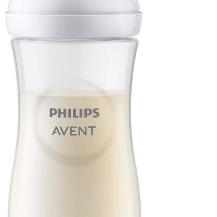 Philips Avent Babyflasche 3.0 330ml 2Stück