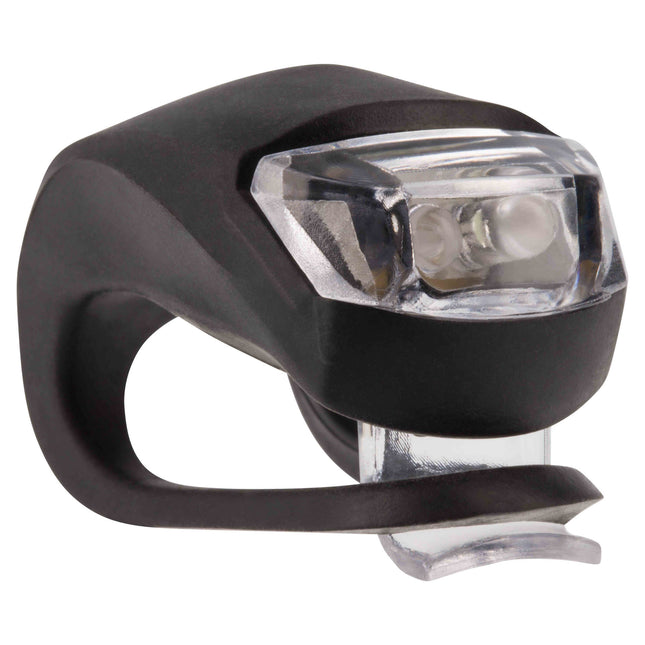 Dooky Buggy Lampe 2St