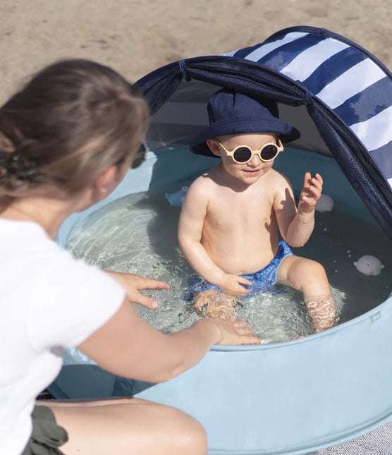 Babymoov Strandzelt MarinieRe 3 In 1