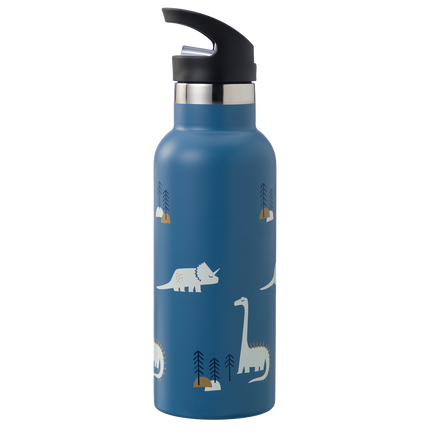 Fresk Thermosflasche Nordic Dino 500ml