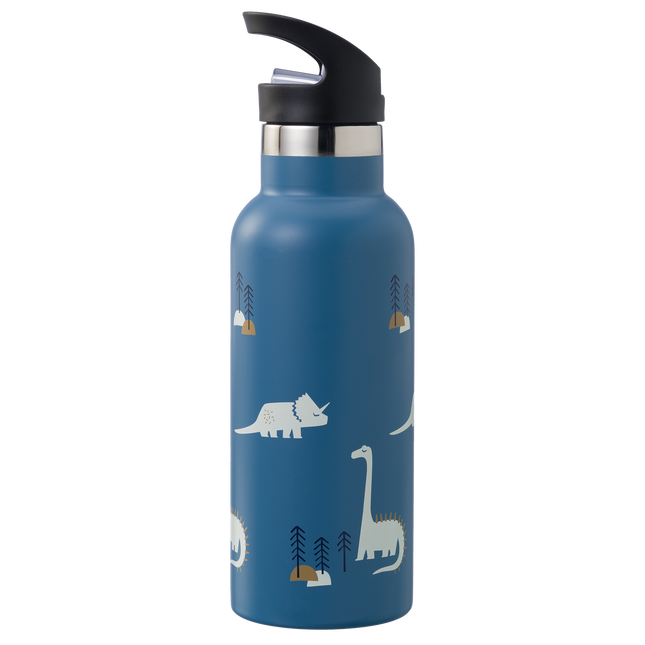 Fresk Thermosflasche Nordic Dino 500ml