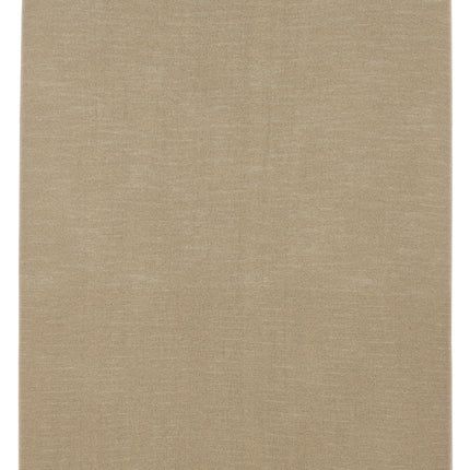 Meyco Wickelauflagenbezug Knit Basic Taupe